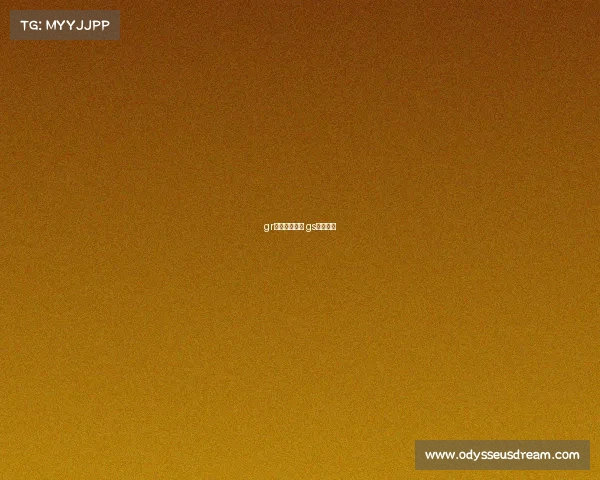 gr夏季电子竞技 gs电子竞技