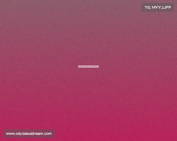 中国电竞职业选手群体规模揭秘