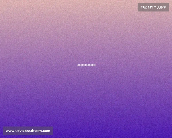 电子竞技加入亚运会代表什么