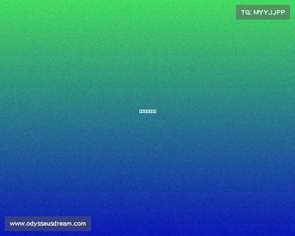 电子竞技怎么看