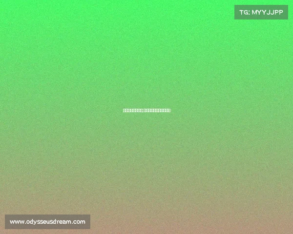 电子竞技比赛失败;电子竞技比赛失败的原因